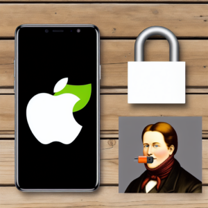 apple-logo-iphone-kejriwals-picture-and-1024x1024-54344791.png