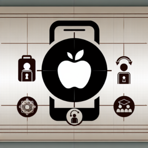 apple-logo-locked-iphone-kejriwal-and-ed-1024x1024-55291080.png