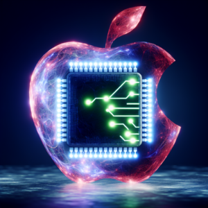 apple-logo-merging-with-a-futuristic-ai-1024x1024-72982433.png