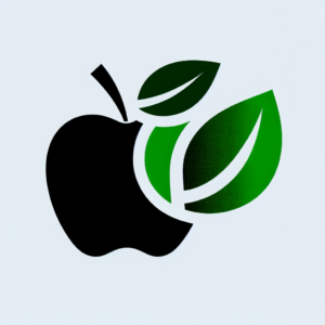 apple-logo-merging-with-rcs-messaging-ic-1024x1024-23638881.png