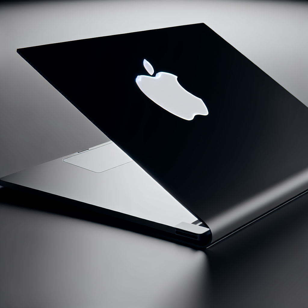 apple-logo-over-futuristic-unfolding-mac-1024x1024-14376185.png