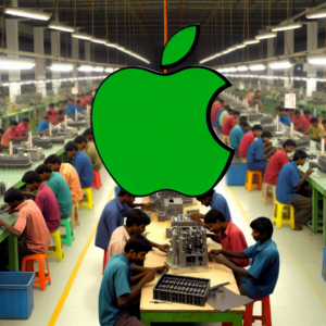 apple-logo-over-indian-workers-and-facto-1024x1024-33289083.png
