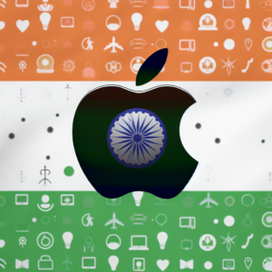 apple-logo-overlaying-indian-flag-with-j-1024x1024-14266402.png