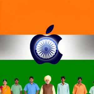 apple-logo-overlaying-indian-flag-with-w-1024x1024-49288833.png