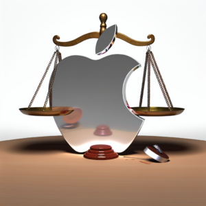 apple-logo-shield-deflecting-justice-sca-1024x1024-35988432.png