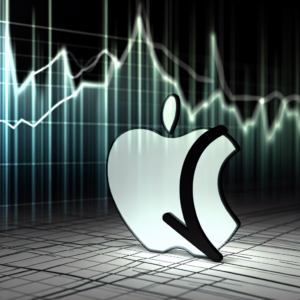 apple-logo-sinking-in-a-chart-1024x1024-96654843.png