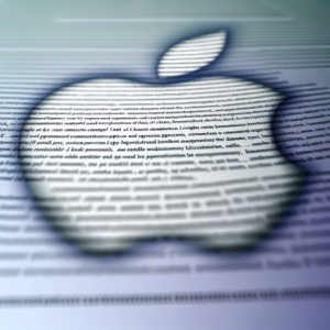 apple-logo-sinking-in-a-legal-document-1024x1024-29519827.png