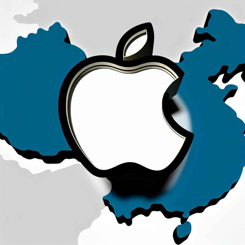 apple-logo-sinking-in-chinas-map-1024x1024-2148838.png