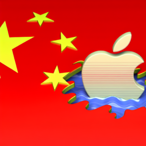 apple-logo-sinking-in-chinese-flag-sea-1024x1024-32647967.png