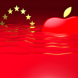 apple-logo-sinking-in-chinese-flag-sea-1024x1024-92721839.png