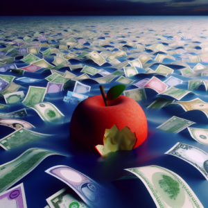 apple-logo-sinking-in-sea-of-bills-1024x1024-23552992.png