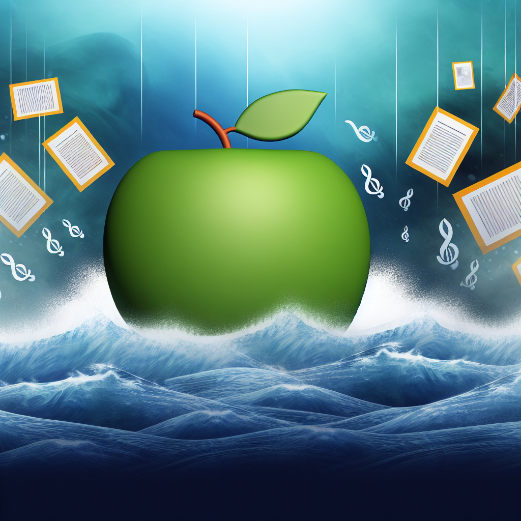 apple-logo-sinking-in-sea-of-lawsuits-1024x1024-41528312.png
