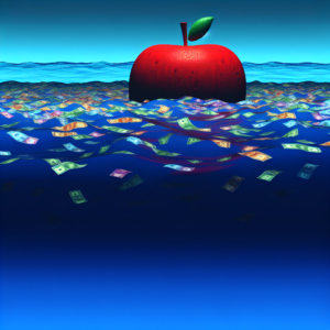 apple-logo-sinking-in-sea-of-money-1024x1024-66660872.png