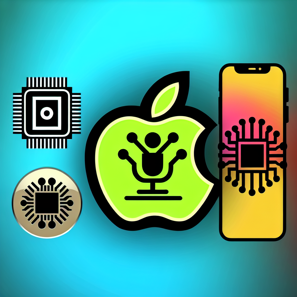 apple-logo-siri-icon-ai-chip-and-openai-1024x1024-51232464.png