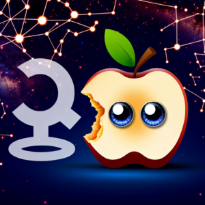 apple-logo-staring-at-googles-gemini-ai-1024x1024-66400961.png