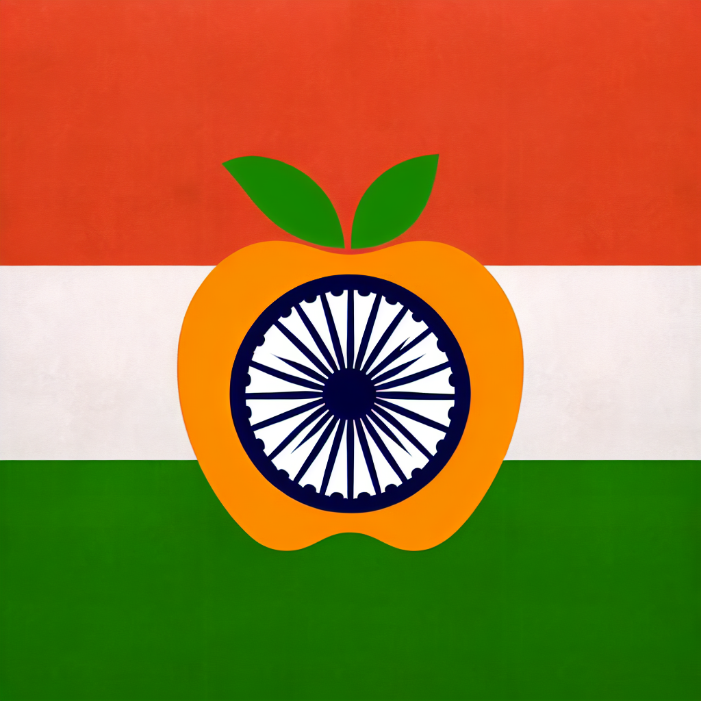 apple-logo-superimposed-on-indian-flag-b-1024x1024-58875607.png