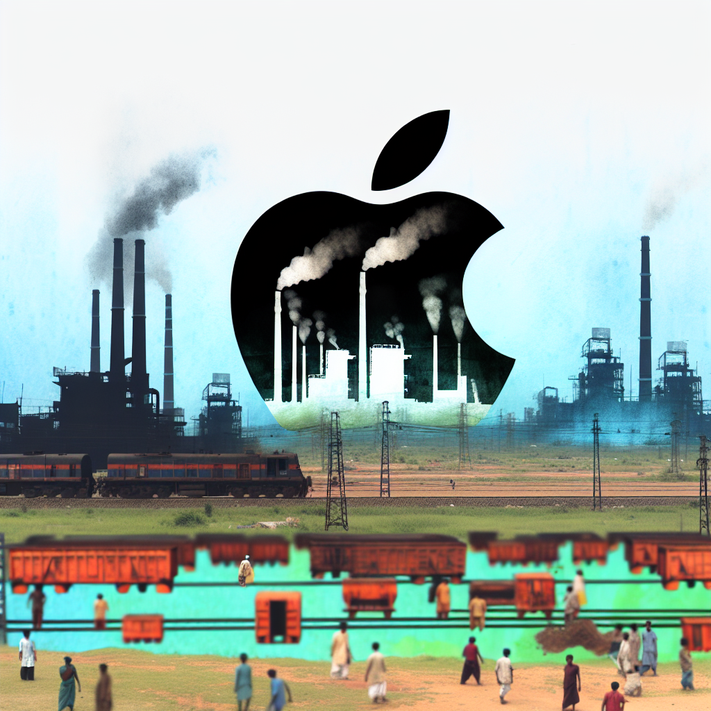 apple-logo-superimposed-on-indian-indust-1024x1024-95568757.png