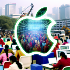 apple-logo-superimposed-on-indian-job-ma-1024x1024-53943644.png