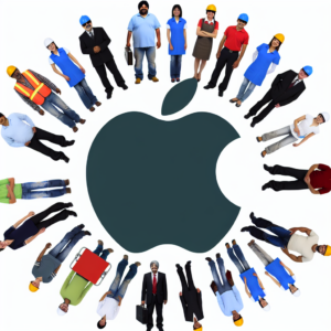apple-logo-surrounded-by-diverse-indian-1024x1024-60673814.png