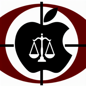 apple-logo-targeted-by-legal-scale-cross-1024x1024-61295068.png