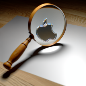 apple-logo-under-a-magnifying-glass-1024x1024-6920718.png