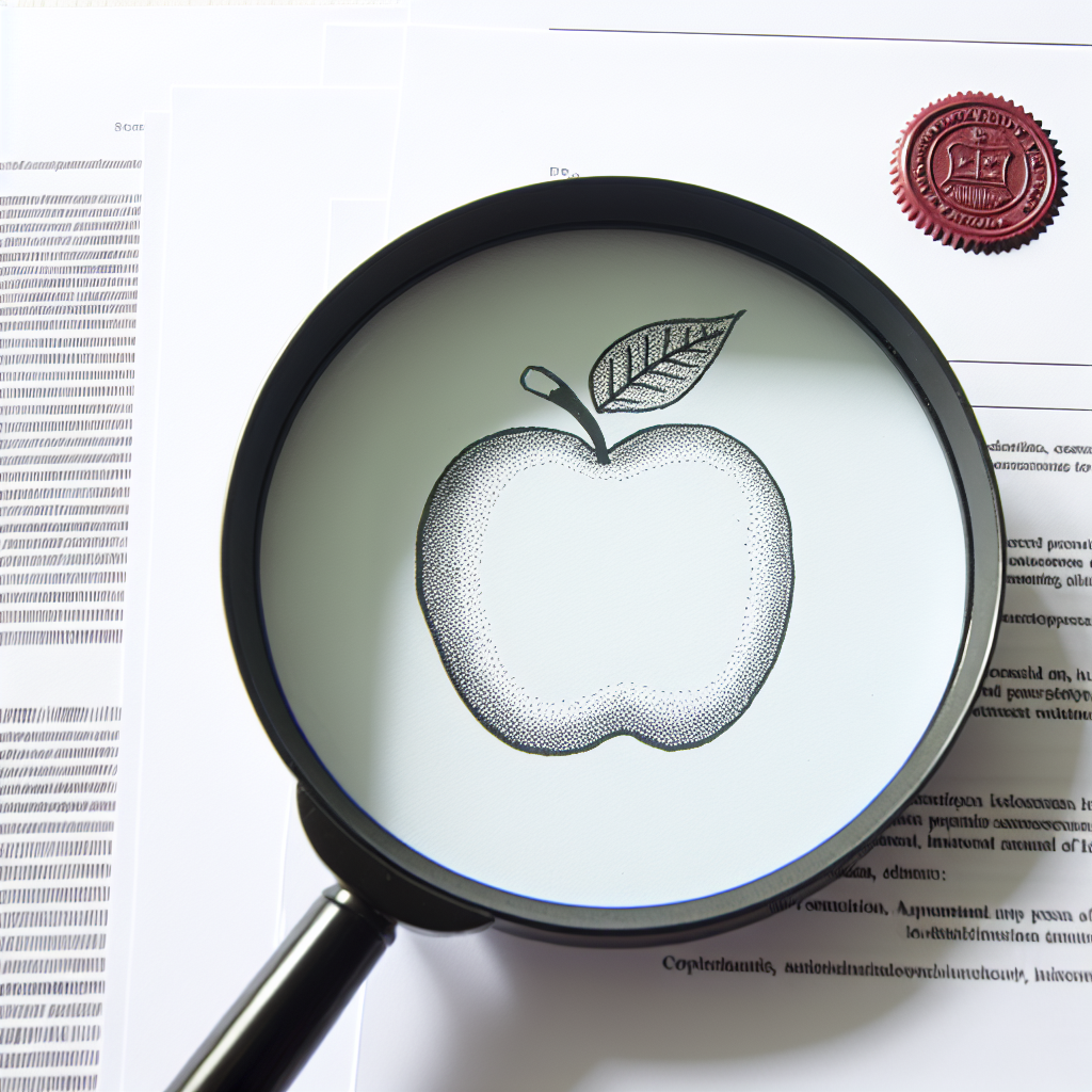 apple-logo-under-a-magnifying-glass-with-1024x1024-38331702.png