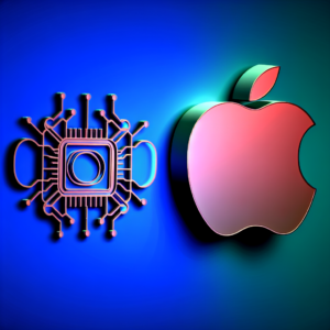 apple-logo-with-ai-chip-and-calendar-202-1024x1024-58425508.png