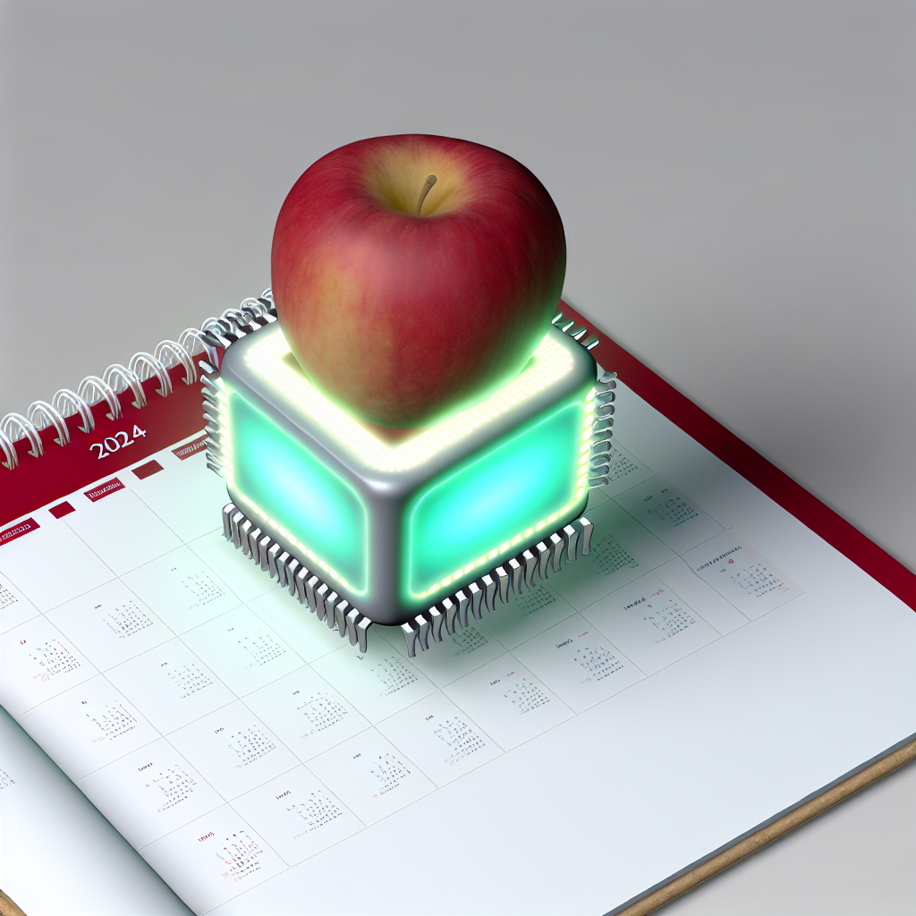 apple-logo-with-ai-chip-and-calendar-202-1024x1024-63085973.png