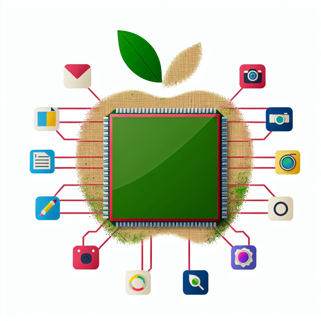 apple-logo-with-ai-chip-and-software-ico-1024x1024-27235417.png