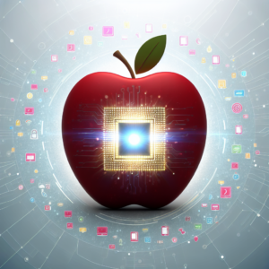apple-logo-with-ai-chip-and-software-ico-1024x1024-72238834.png