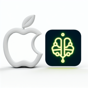 apple-logo-with-ai-chip-defeating-openai-1024x1024-17100935.png
