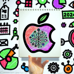 apple-logo-with-ai-icons-and-calendar-20-1024x1024-13637432.png