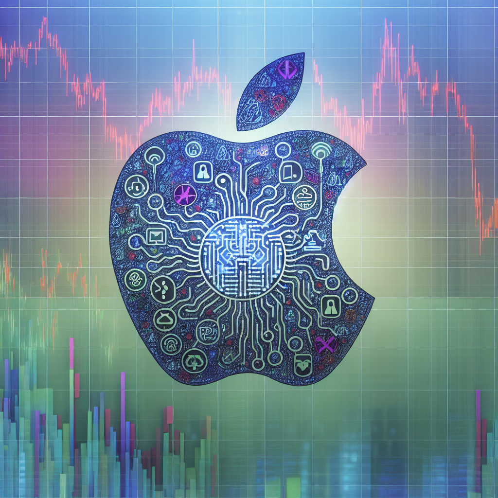 apple-logo-with-ai-icons-and-stock-graph-1024x1024-90483806.png