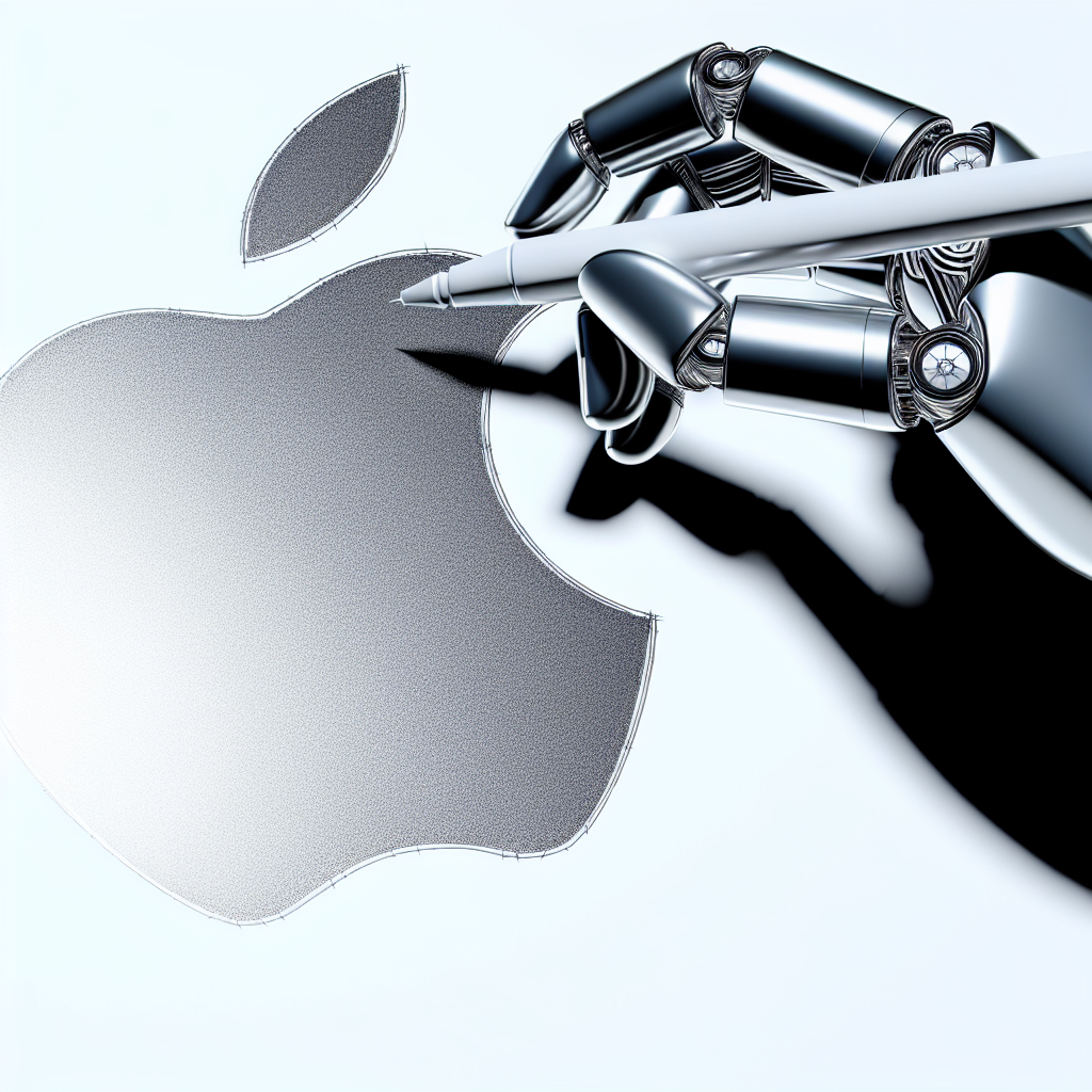 apple-logo-with-ai-robotic-hand-sketchin-1024x1024-594577.png