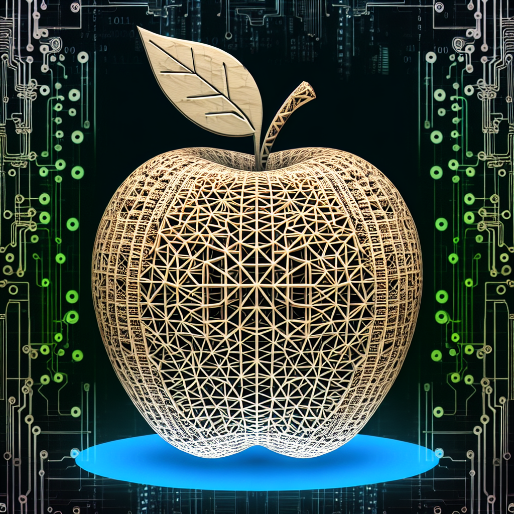 apple-logo-with-futuristic-ai-graphics-o-1024x1024-62546748.png