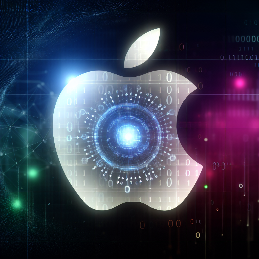 apple-logo-with-futuristic-ai-imagery-ov-1024x1024-48450190.png