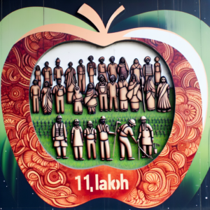 apple-logo-with-indian-workers-and-numbe-1024x1024-43350056.png