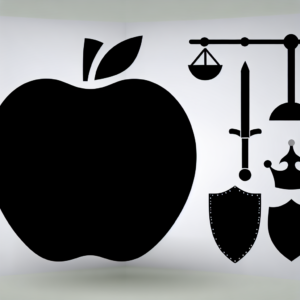 apple-logo-with-legal-scales-and-shield-1024x1024-7548879.png