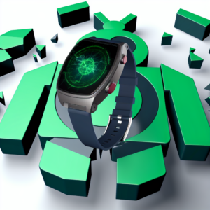 apple-watch-surrounded-by-broken-android-1024x1024-25516874.png