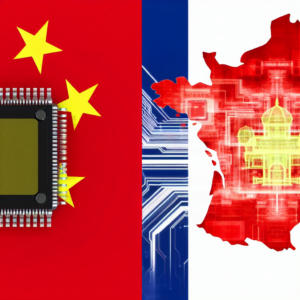 asml-logo-chinese-flag-french-map-and-mi-1024x1024-36477284.png