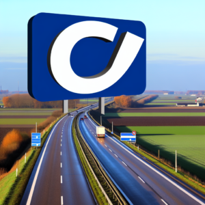 asml-logo-crossing-dutch-french-border-c-1024x1024-30495751.png