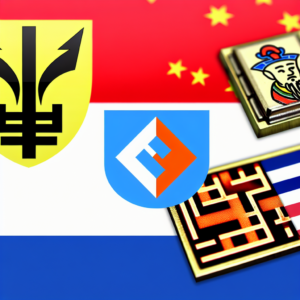 asml-logo-dutch-and-french-flags-chinese-1024x1024-66179350.png