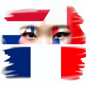 asml-logo-dutch-flag-french-flag-chinese-1024x1024-75236186.png