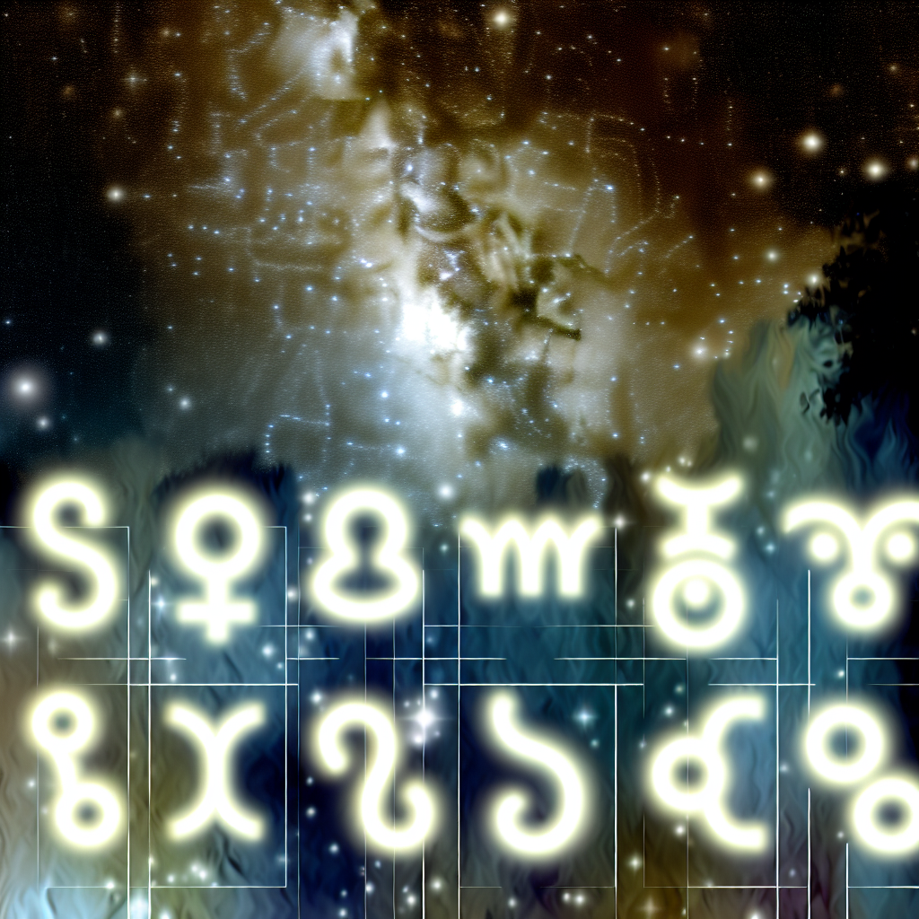 astrological-symbols-and-starry-night-sk-1024x1024-75026730.png