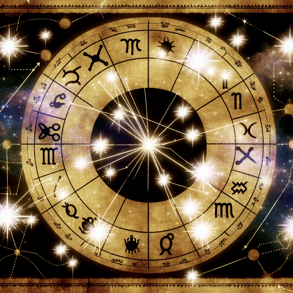 astrology-chart-with-glowing-star-symbol-1024x1024-59164372.png