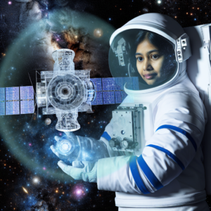 astronaut-holding-a-fading-image-of-chan-1024x1024-90226665.png
