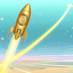 bitcoin-rocket-soaring-past-72000-milest-1024x1024-2357888.png