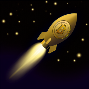 bitcoin-rocket-soaring-past-72000-milest-1024x1024-98914884.png