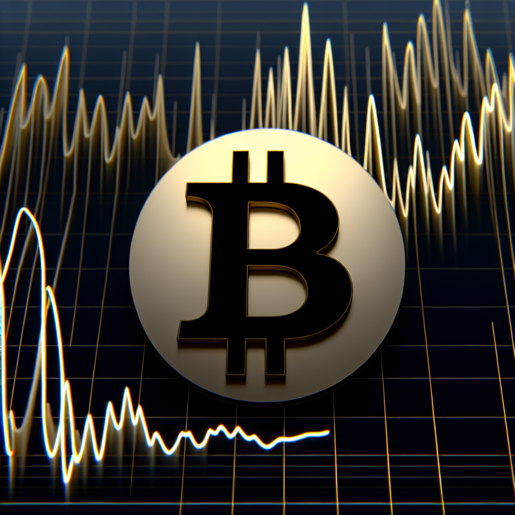 bitcoin-symbol-on-a-volatile-graph-rolle-1024x1024-43875835.png