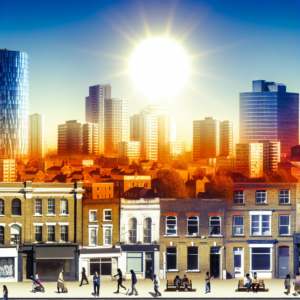 blazing-sun-over-crowded-cityscape-1024x1024-1637610.png